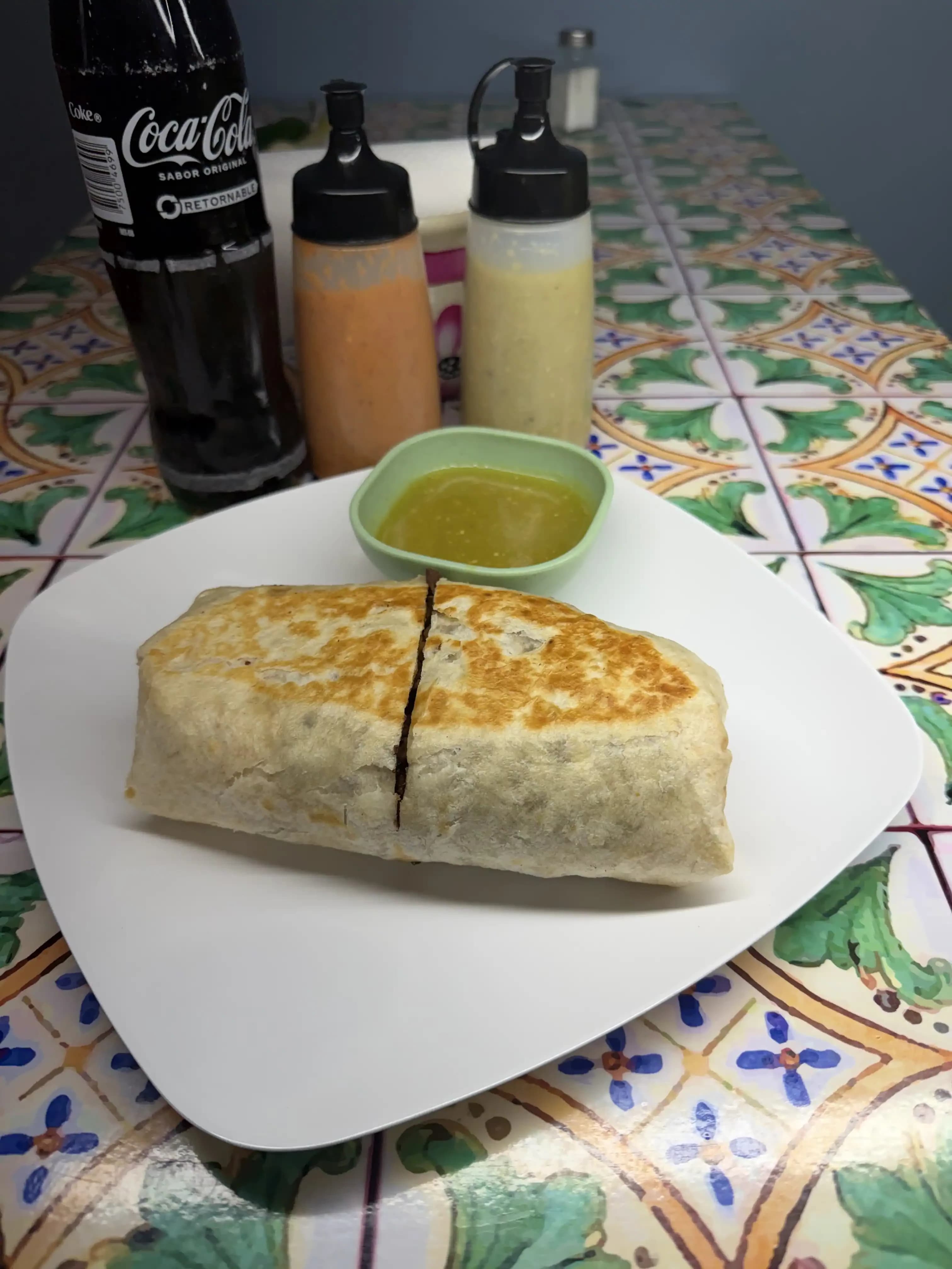 Burrito